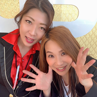 山忠観光GALLERY13