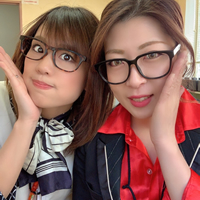 山忠観光GALLERY15