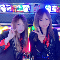 山忠観光GALLERY02