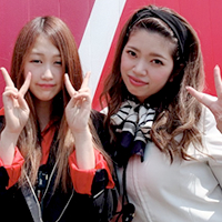 山忠観光GALLERY03