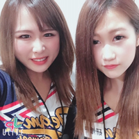 山忠観光GALLERY04