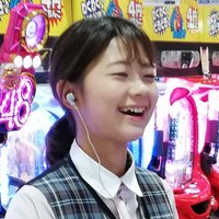山忠観光GALLERY07