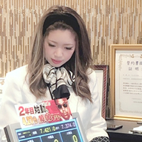 山忠観光GALLERY08