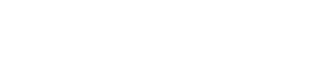 好きな自分を、ミライへつなぐ JPARK RECRUITING SITE